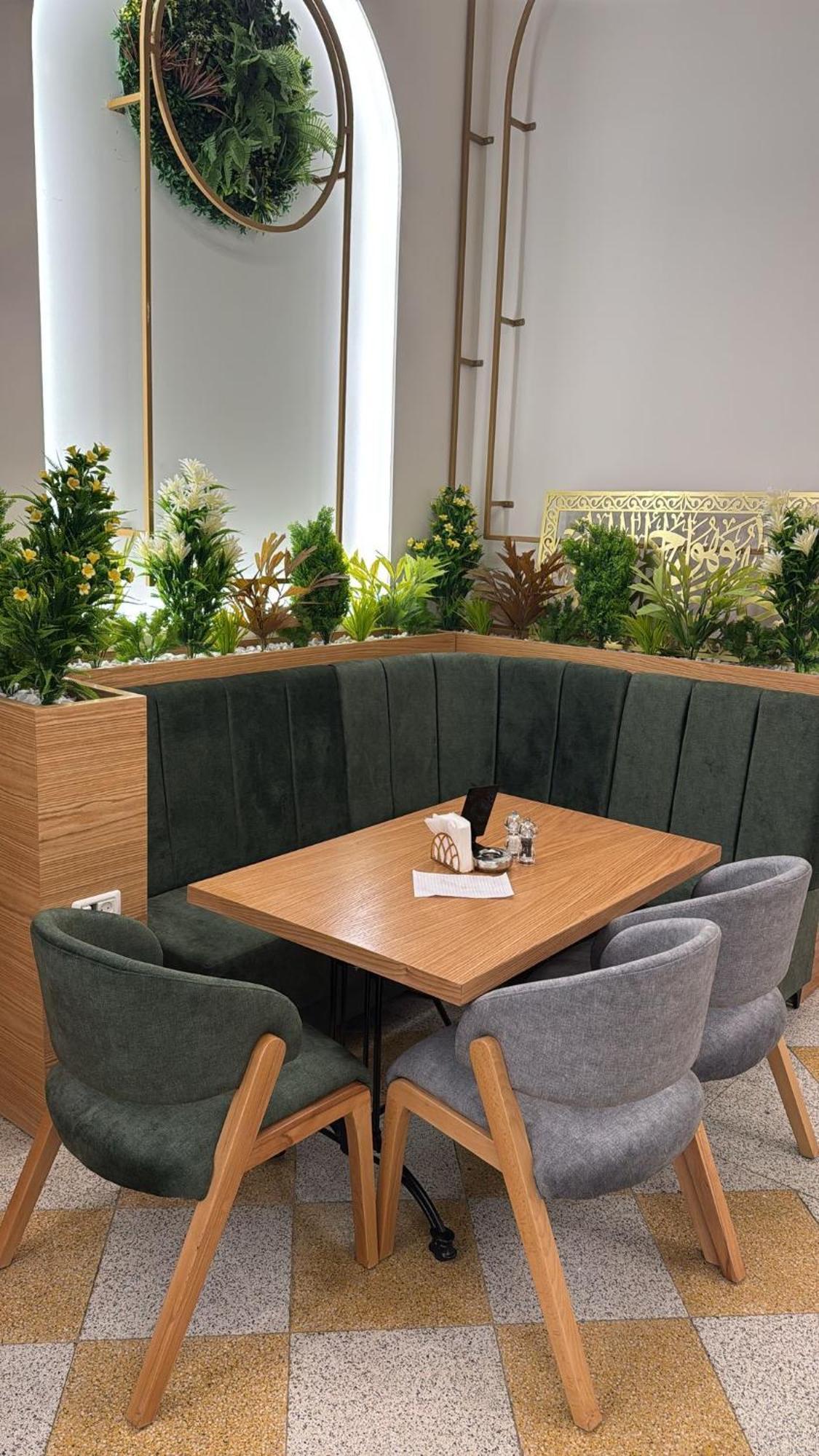 Jerusalem Boutique Hotel Екстериор снимка